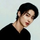 길미용실 - 금천구 | 길미용실