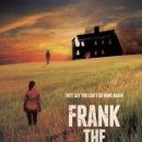 바스타드(BASTARD) 이미지