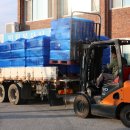 구항면 행정복지센터 이미지