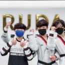 당진태권도 이미지