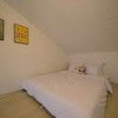 수와래펜션 이미지