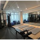 이원휘트니스 이미지