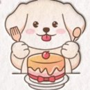 밤바스토어 이미지