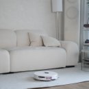 펫사이드코리아(PETSIDEKOREA) | 가성비 로봇청소기 하이엔드 급 성능이 핵심 드리미 L30s 프로 울트라 사용후기