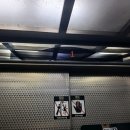 야탑로81번길 이미지