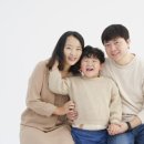 라네스튜디오 이미지