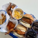 푸라닭양천