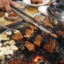 뮤직시티 노래연습장 네이버블로그