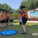 드론 코딩 이미지