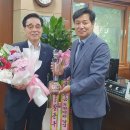 서울원예농업협동조합 이미지