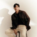 공유