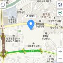 남도전통순대