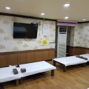 감포생아구 이미지