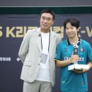 안산스포츠타운 이미지