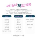 영등중학교 이미지