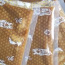 서울여성한의원 이미지