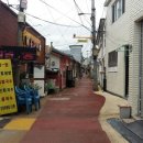 주안게임랜드 이미지