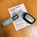 마티네 콘서트 「마실」 - 해피해프닝 | 도파민적 삶