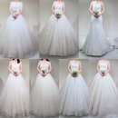 스튜디오 클라라 | 웨딩플래너] 브라이드온미 내돈내산 후기 / 인천피아스튜디오 / 인천클라라 / 삼산월드컨벤션 / 쥬드쥬얼리