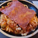 수원-0410 이미지