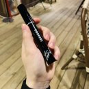 고상준안과의원 이미지