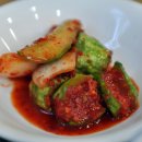 새진주식당 이미지