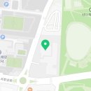 서귀포시 테니스공원 이미지