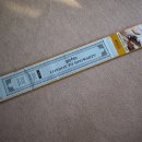 해리유통 | 코스트코 해리포터 초콜릿, 호그와트 익스프레스 비스킷