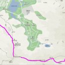 청계산주유소 이미지