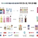 베름이뮨헬스