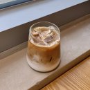 옥산 | [경주] 안강 노을리 옥산서원 근처카페 후기 (주차, 단체이용 가능)