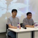 프레시아트주식회사 인벤