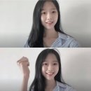 은광의원 이미지