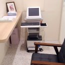 한울정신건강의학과의원 이미지