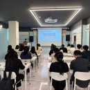 청년로컬문화크리에이터연구소 | [강의후기] 2026 남동구 브랜드파인더 로컬크리에이터 교육 2회차｜우리 지역의 보물을 찾는 방법