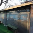 산골뜰안집 이미지