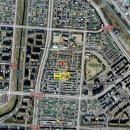 송호고등학교 이미지