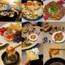 연예인라이브7090 | 월평동 룸술집 심야식당 인생술집