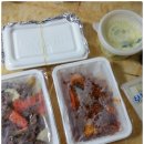 불불이불닭발 이미지