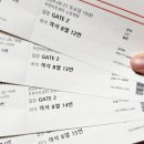 비르투오소 | 부천아트센터 공연 비르투오소 인 클래식 관람후기