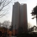 경기도 수원시 영통구 권선로 이미지