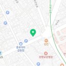 코와숲이비인후과의원 이미지