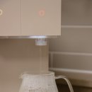 나이스광고디자인 | 청호나이스 The M 얼음정수기로 시원시원해지다! 매일 쓰며 느낀 얼음정수기 추천 이유