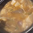 59년왕십리막창구이 이미지