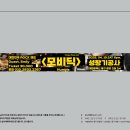유니끄디자인 이미지