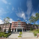 연세대학교(미래) 정경대학원 이미지