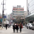 두드림지압안마원 이미지