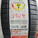 11545-03-31-43 | BMW M3(F80) 255/35R19, 275/35R19 휠 색상변경 부산타이어