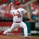 (주)세이브올 이미지