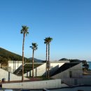 꿈 펜션 이미지